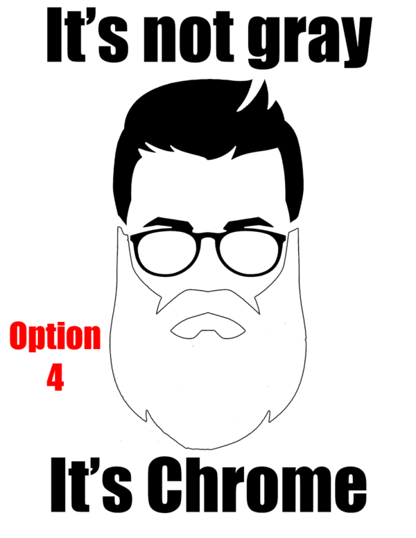Chrome - Image 6